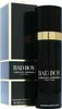 Carolina Herrera Bad Boy Deodorant Spray 100ml Produktbild-Vorschau 10