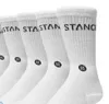Stance A556C24ORI Weiß Produktbild-Vorschau 2