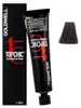 Barva na vlasy Topchic (Hair Color) 60 ml, 3VV Náhled obrázku produktu 9