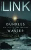 Dunkles Wasser: Ein Kate-Linville-Thriller (Die Produktbild-Vorschau 1