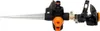 Arroseur Fiskars Pulse On/Off avec base à pointes FISKARS Voir les images du produit 11