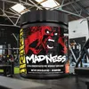 Mutant Madness- 225 g Peach Mango Produktbild-Vorschau 6