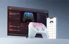 GameSir Super Nova, mando de juegos, compatible con Vista previa de la imagen del producto 10