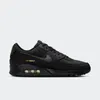 Schoenen Nike Air Max 90 IB7680001 Productafbeelding-voorbeeld 8