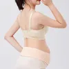 Fascia per la pancia in gravidanza, traspirante, Anteprima dell’immagine prodotto 5