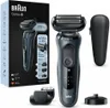 Braun Scheerapparaat 61-N4500Cs Produktbild-Vorschau 2