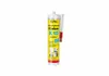 Pufas Konstruktions-Kleber K15 300g 35001000 Produktbild-Vorschau 2