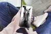 MuchoWow® Handyhülle Schutzhülle Hülle für iPhone SE 2022 Produktbild-Vorschau 3