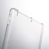 Custodia sottile per tablet Ipad Air 13'' 2024 / 12,9'' Anteprima dell’immagine prodotto 6