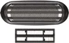 Tête de rasage de rechange Pack combiné 10B (noir) Voir les images du produit 15