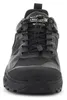 Schoenen Palladium Offlite Evo GTX 79570008 Productafbeelding-voorbeeld 3