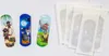 FIGO Wundverband Kinder 10er Strips Kleine Abenteurer Produktbild-Vorschau 9