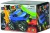 Smoby FleXtreme Autos, sortiert Produktbild-Vorschau 14
