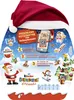 kinder Überraschung & Friends Adventskalender Produktbild-Vorschau 4