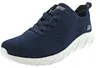 Skechers Damen Laufschuh BOBS B FLEX LO-GRACEFUL STRIDE Produktbild-Vorschau 18