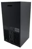 Microsoft Xbox Series X, Xbox Series X, Schwarz, 16000 MB, Produktbild-Vorschau 13