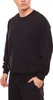2er Pack FRUIT OF THE LOOM Herren Rundhals-Pullover Basic Produktbild-Vorschau 3