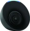 Amazon Echo Pop Charcoal Náhľad obrázku produktu 3