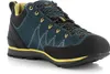 Scarpa Crux GTX petrol Wanderschuh Blau in Gr. 44.5 Produktbild-Vorschau 13