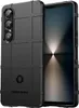 Für Sony Xperia 1 VII Rugged Shield Design Schock TPU Produktbild-Vorschau 1