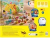 HABA Mein erster Adventskalender, Weihnachten auf dem Produktbild-Vorschau 9