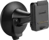 Garmin Saugnapfhalterung f. 7" PNDs aktiv, f. nüvi, dezl, Produktbild-Vorschau 1