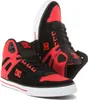 DC Schuhe Pure High Top, ADYS4000043FWB Produktbild-Vorschau 17