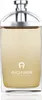 Aigner Pour Homme Eau De Toilette 100 ml (man) Produktbild-Vorschau 4