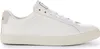 Veja Esplar Leather Sportschuhe Weiß EU 44 Mann Weiß EU 44 Produktbild-Vorschau 10