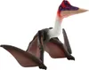 Dinosauri Schleich Quetzalcoatlus 15028 Anteprima dell’immagine prodotto 2