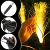 Solar Gartenleuchte Led Pampasgras 80 Cm Warmweiss 3000K Produktbild-Vorschau 2