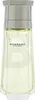 Carolina Herrera Herrera Uomo Eau De Toilette Spray 100ml Anteprima dell’immagine prodotto 5