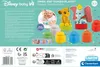 Clementoni Clemmy Disney Classic Set 17817 Produktbild-Vorschau 6
