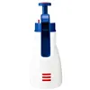 Drucksprüher SPRAYFIxx 0,8l m.Flachstrahldüse u.Viton® FKM Produktbild-Vorschau 5