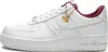 Chaussures Nike DV7584100 Voir les images du produit 4