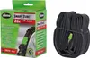 Slime Schlauch Smart Tube 26x1.75-2.125", SV 48mm Produktbild-Vorschau 1