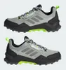 Buty Adidas Terrex Ax4 If4868 R-46 Podgląd zdjęcia produktu 1
