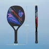 SPORTNOW Pickleball Paddles Set Schläger Set mit 2 Produktbild-Vorschau 3