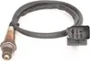 BOSCH Lambdasonde für BMW 3 Touring (E91) 0 258 007 274 Produktbild-Vorschau 14