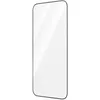 PanzerGlass ® Displayschutz iPhone 14 Pro Max | Ultra-Wide Produktbild-Vorschau 3