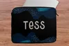 MuchoWow® Laptop Hülle 15 Zoll Tess - Pastell - Mädchen Produktbild-Vorschau 6