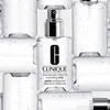 Clinique - Dramatically Different Hydrating Jelly - 125 ml Productafbeelding-voorbeeld 3
