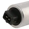 RIDEX 3826C0034 Steuerventil Nockenwellenverstellung für Produktbild-Vorschau 4