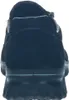 Rieker TEX Damen Leder Halbschuh Schwarz Produktbild-Vorschau 46