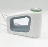 Braun HM 5000 WH, Handmixer, Grau, Weiß, 1,55 m, 700 W, 211 Produktbild-Vorschau 8