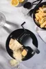 Microplane Râpe rotative Voir les images du produit 15