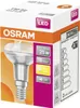 Osram LED Reflektor Lampe Star R50 E14 Leuchtmittel 1,6W Produktbild-Vorschau 6