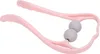 Manueller Triggerpunkt-Nackenmassager – Shiatsu Nacken- & Produktbild-Vorschau 4