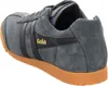Gola Harrier XL - Herren Sneaker - Graphite-Black, Größe:48 Produktbild-Vorschau 13