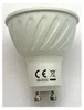 LED reflektor GU10 stmívatelný 7Watt 540Lumen 3000k 230V Náhled obrázku produktu 7
